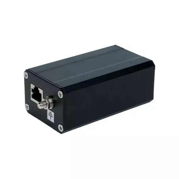 Устройство грозозащиты Huawei PSIGART00 (RJ45, 6kA, 100V, 100W)