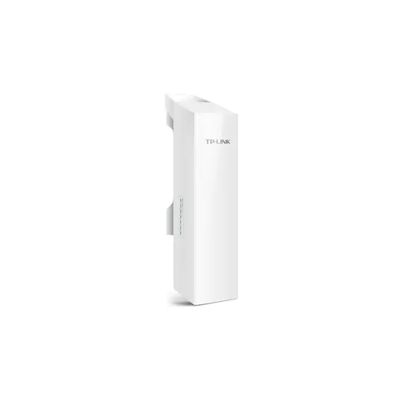 Точка доступа уличная TP-LINK CPE510 N300 1xLAN 100 Мбит/с