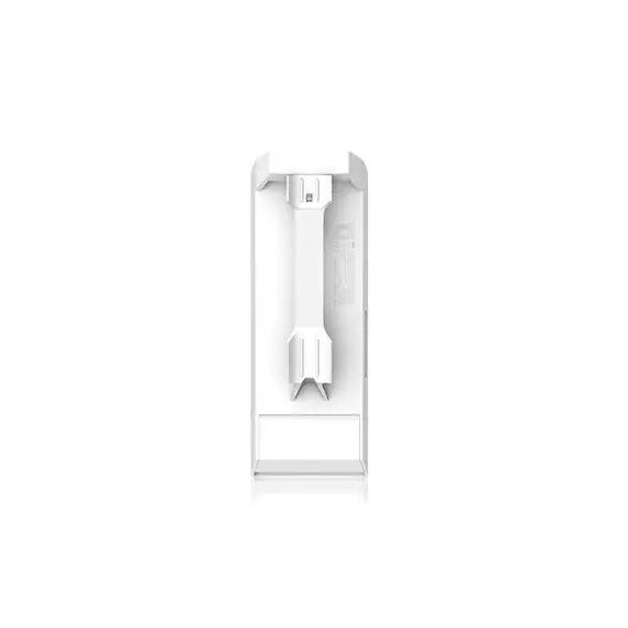 Точка доступа уличная TP-LINK CPE510 N300 1xLAN 100 Мбит/с