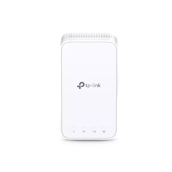 Mesh Wi-Fi система TP-LINK Deco M3W AC1200 2xLAN 100Mb/s