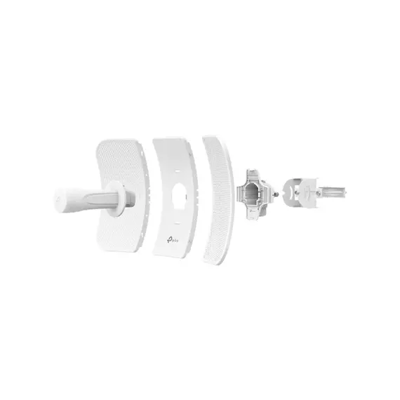 Точка доступа уличная TP-LINK CPE610 N300 1xLAN