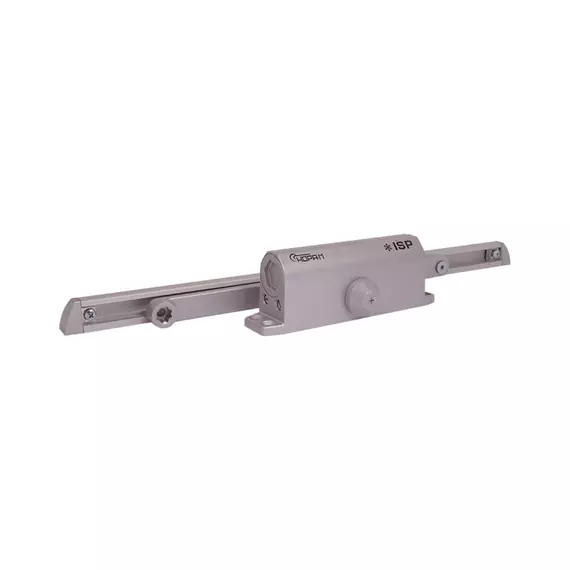 НОРА-М 440 ISPARUS Slider (70-130кг)
