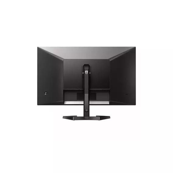 Монитор 27" PHILIPS 27M1N3500LS/01