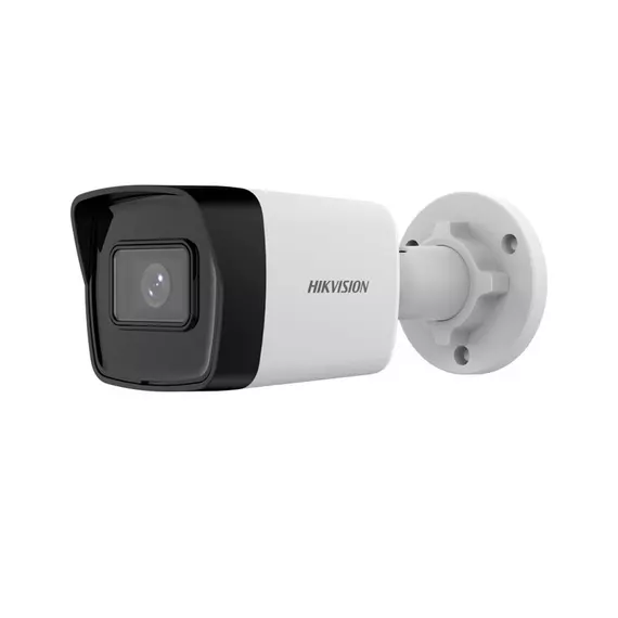 IP камера буллет HIKVISION DS-2CD1023G2-I 2MP 2,8mm 1920×1080 IR 30 m IP67