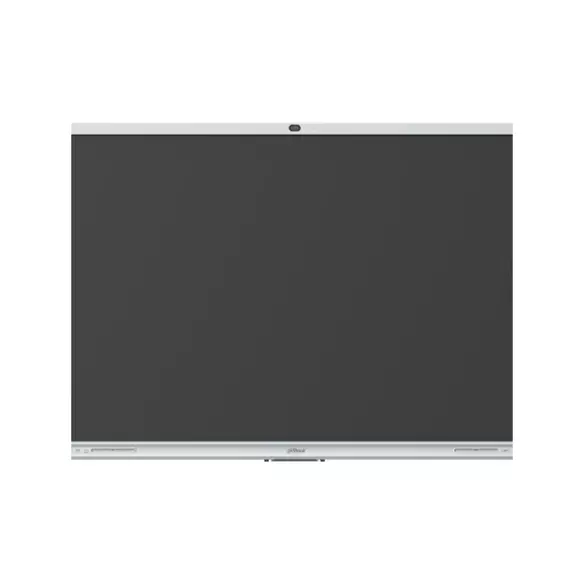 Интерактивная панель 86" DAHUA DHI-LPH86-SC410-S2