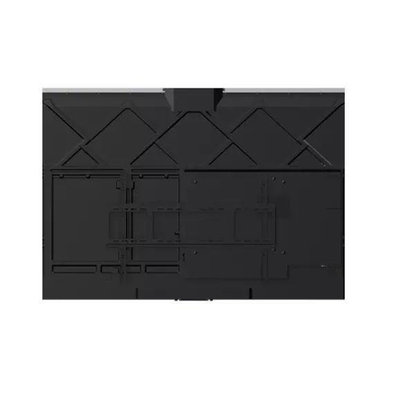 Интерактивная панель 86" DAHUA DHI-LPH86-SC410-S2