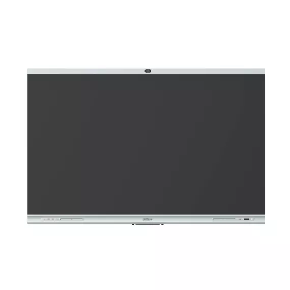 Интерактивная панель 75" DAHUA DHI-LPH75-MC480-U-S