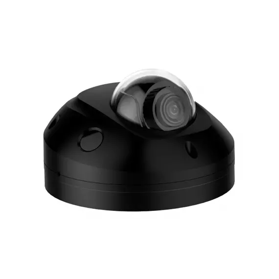 HIKVISION DS-2XM6425G0/F-M31 2mm