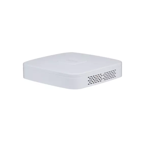 NVR DAHUA DHI-NVR4108-4KS3
