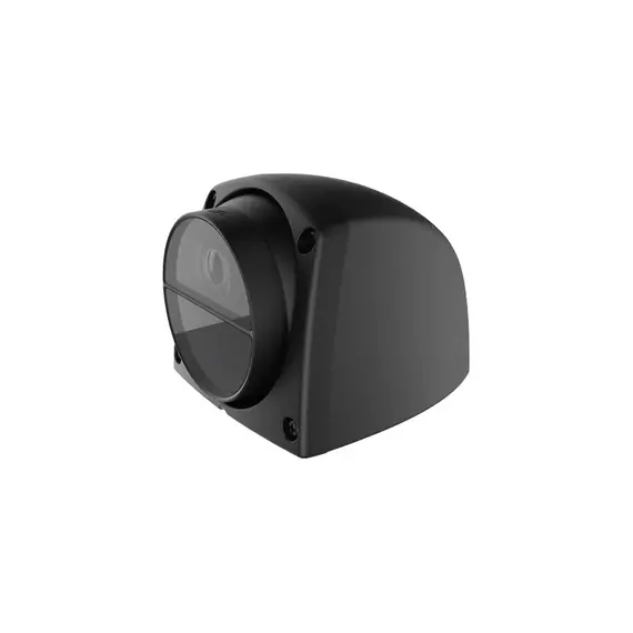 TVI Камера, мобильная AE-VC224T-IT(2.1mm)