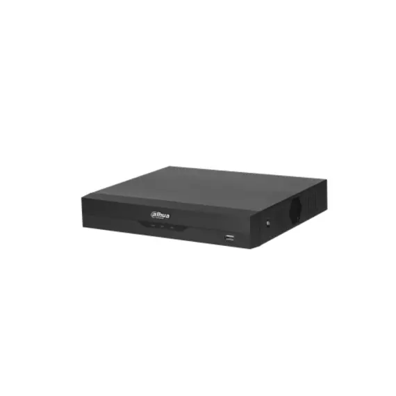 HD-CVI видеорегистратор DAHUA DH-XVR5108HS-I3