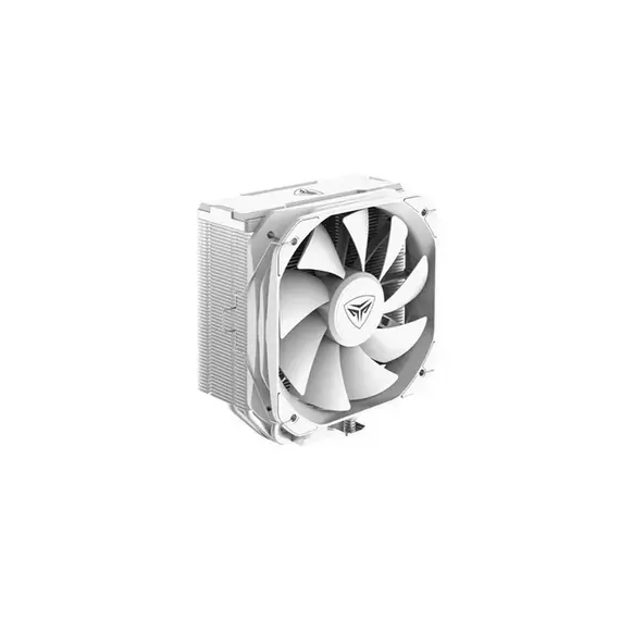 Кулер для процессора PC Cooler K4 WH