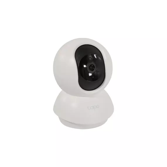 Wi-Fi камера TP-LINK Tapo C210 3MP HD 3.8 3mm 2304×1296 IR9m two-way talk mSD