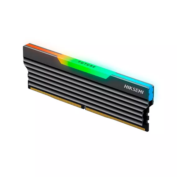 Оперативная память DDR4 UDIMM 16GB HIKVISION HIKSEMI HSC416U32C4 3200MHz