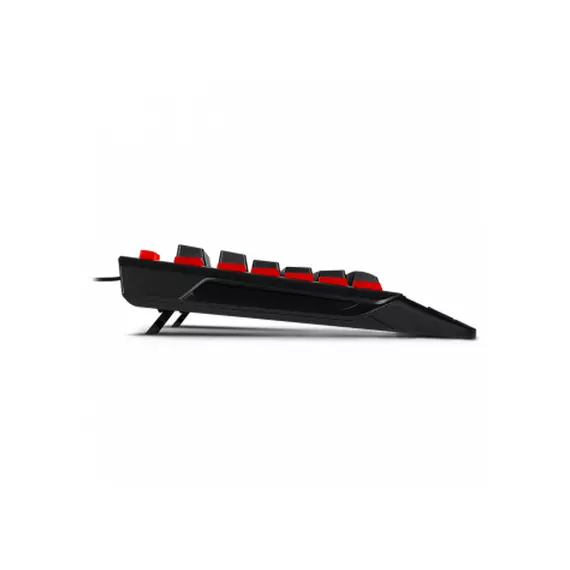 Клавиатура игровая SVEN KB-G9600