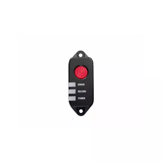 HIKVISION DS-1530HMI