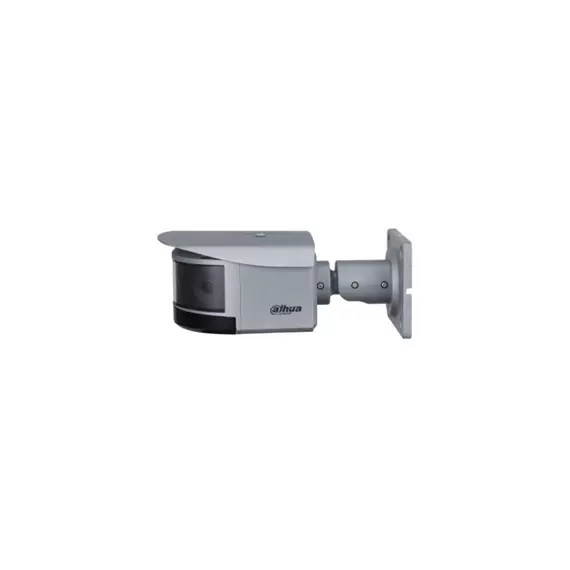 IP камера буллет DAHUA DH-IPC-PFW81642-A180 WizMind 4+4MP 2.8mm 5520×2700 IR 30m, mSD IP67
