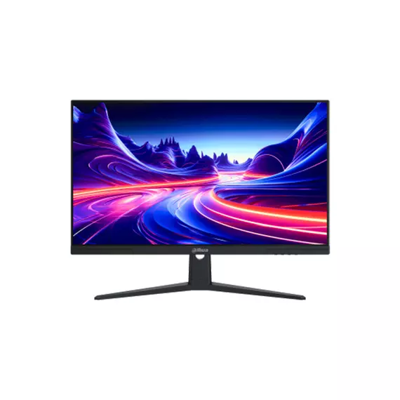 Монитор 27" DAHUA DHI-LM27-E231B