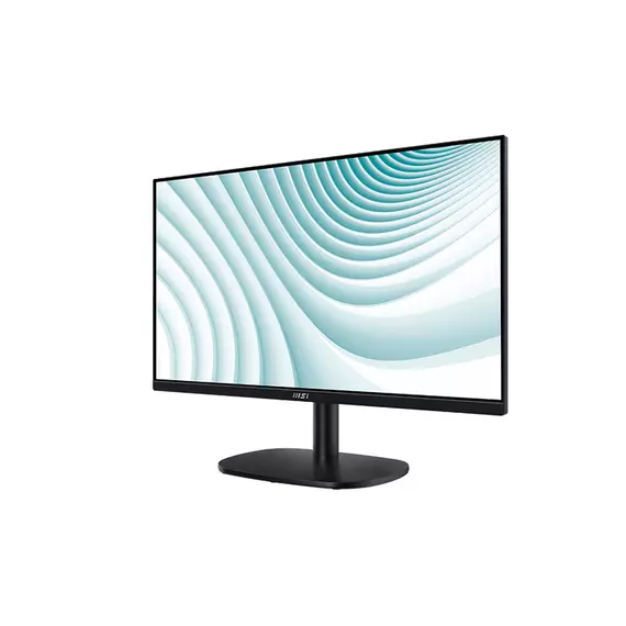 Монитор 23.8" MSI PRO MP245V