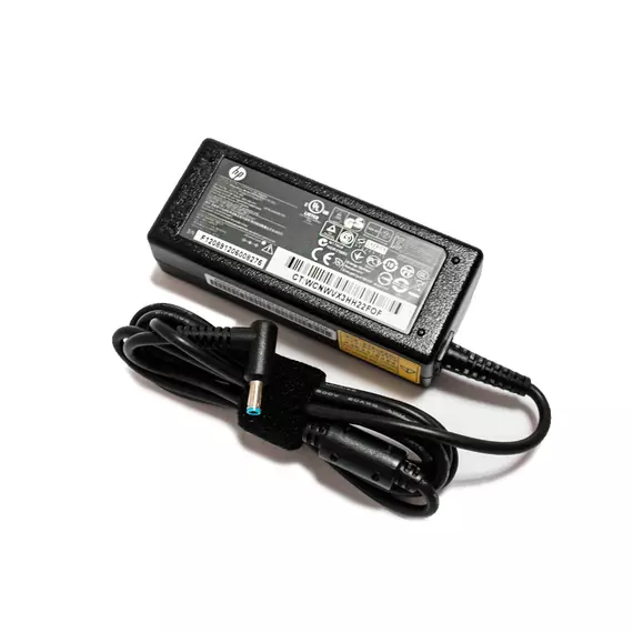 Блок питания импульсный DC 19,5V 3,33A