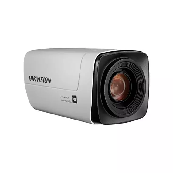 HIKVISION DS-2ZCA2304P VF