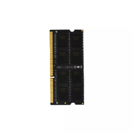 Оперативная память DDR4 SODIMM 4GB Hikvision 2666MHz
