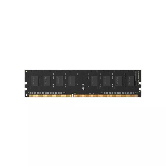 Оперативная память DDR5 16GB 5600Mhz