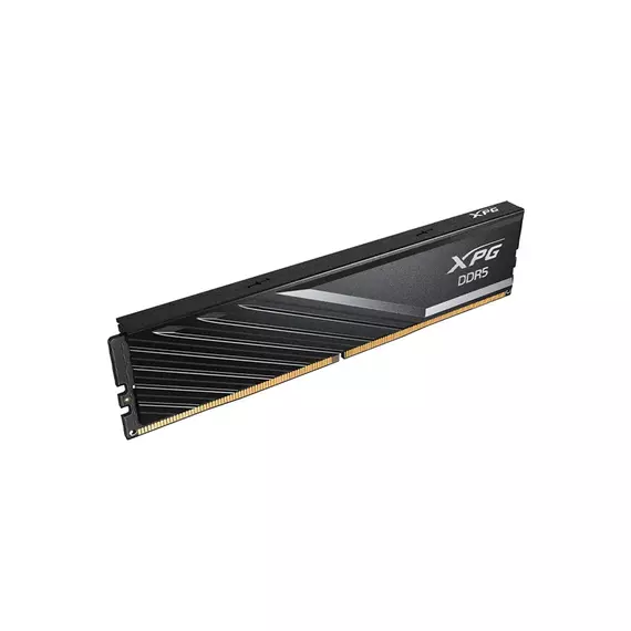 Оперативная память DDR5 UDIMM 16GB ADATA 6000MHz CL-48-48-48 (AX5U6000C4816G-SLABBK)