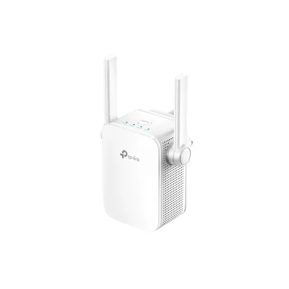 Усилитель Wi-Fi сигнала TP-LINK RE205 AC750