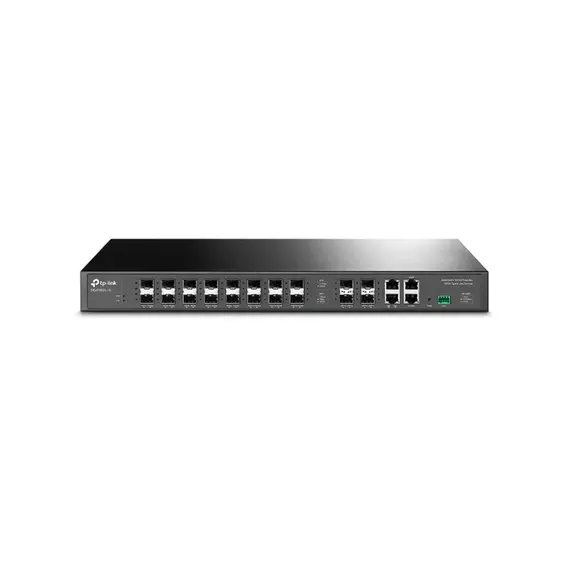 Оптический линейный терминал TP-LINK DS-P7001-16 DVT