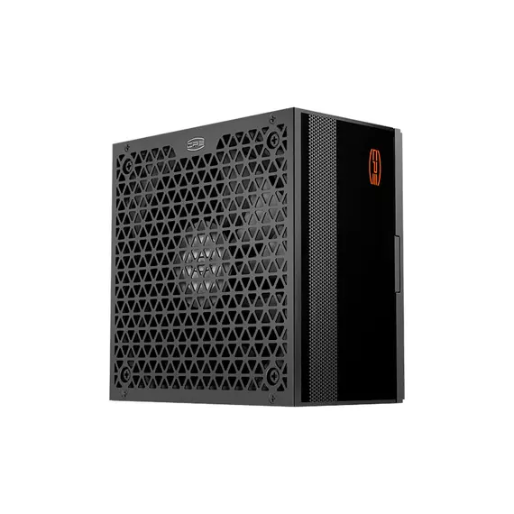 Блок питания 850W PC Cooler YN850