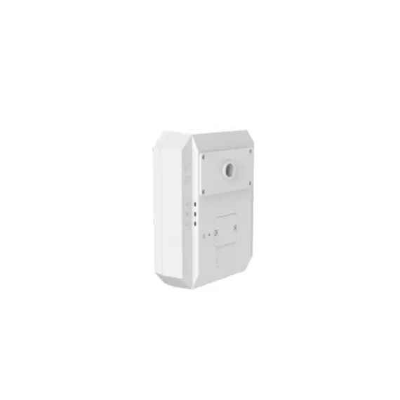 Радар безопасности DAHUA DH-PFR4Q-E120