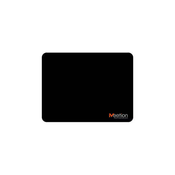 Коврик для мыши Meetion PD005 Black