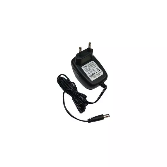 Блок питания  AC 9V 600mA Csec