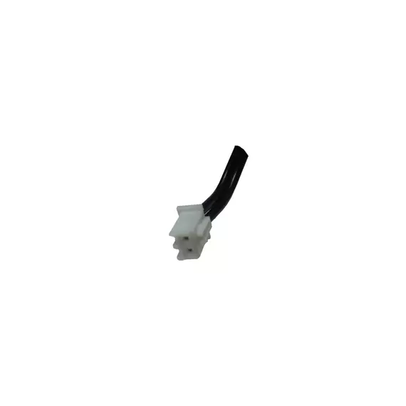 Блок питания HIKVISION TS-A018, 12V 1,5A Out, 18W Power, Original