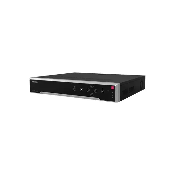 NVR HIKVISION DS-7732NI-M4