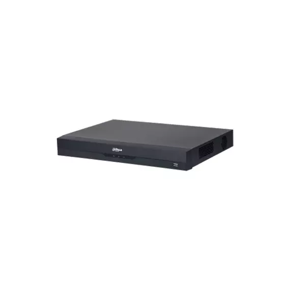 NVR DAHUA DHI-NVR2208-I2