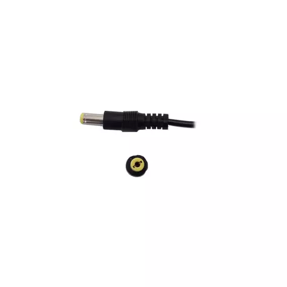 Блок питания импульсный Sigma SP-U12201 DC 12V 2A