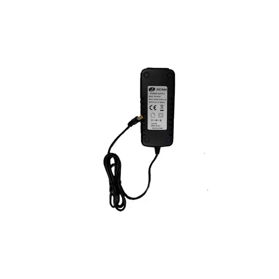 Блок питания импульсный Sigma SP-U12501 DC 12V 5A