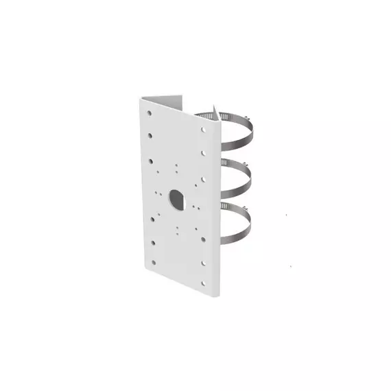 Кронштейн HIKVISION DS-1275ZJ-SUS