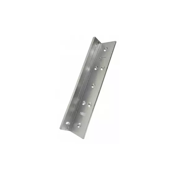 Крепление для магнитного замка SIB L180B-L Brackets
