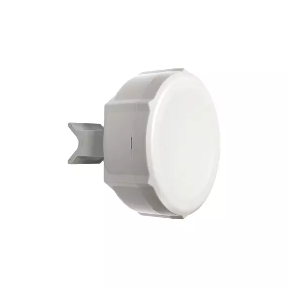Точка доступа MikroTik RBSXT2nDr2 SXT N300 1xLAN 100Mb/s