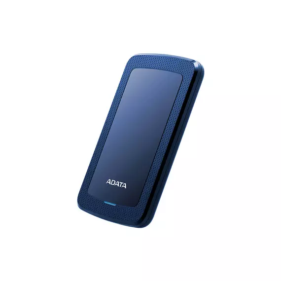 External HDD ADATA 2TB HV300 USB 3.2 Gen1 Blue
