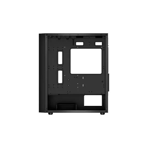 Корпус PC Cooler C3 B310 BK