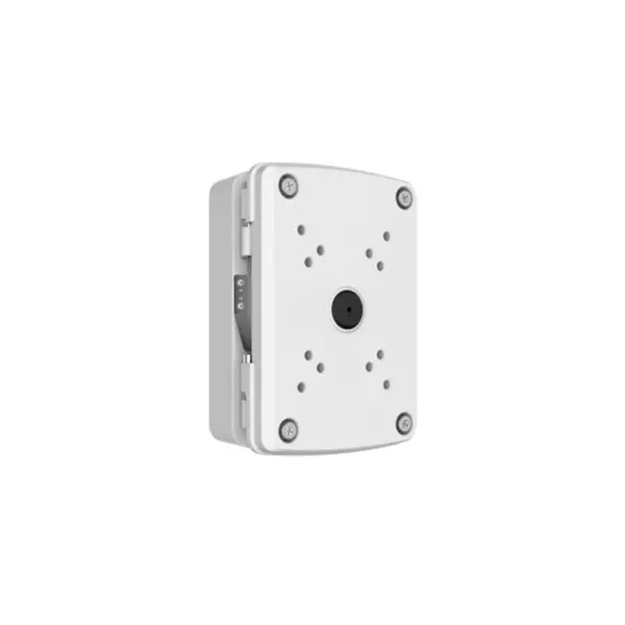 Монтажная коробка DAHUA DH-PFA126