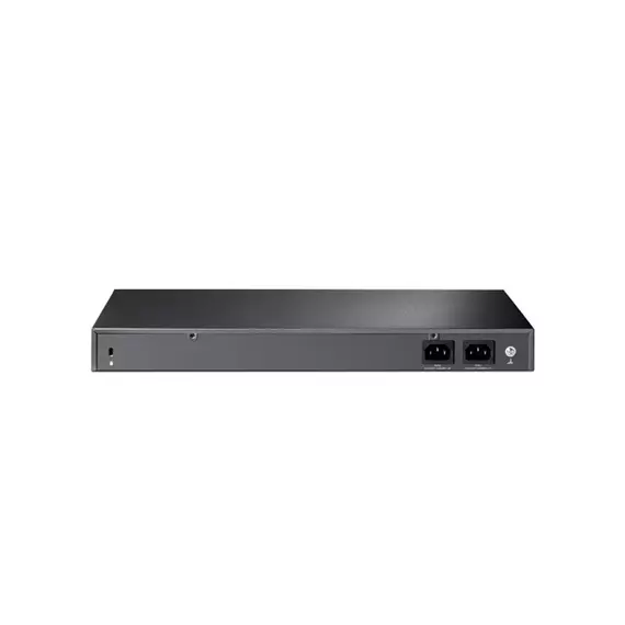HDD HIKVISION 16TB DS160HKAI-VX2