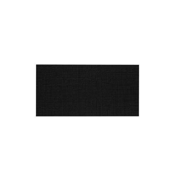 LED-модуль P1.8 HIKVISION DS-D41Q18CA-1PH