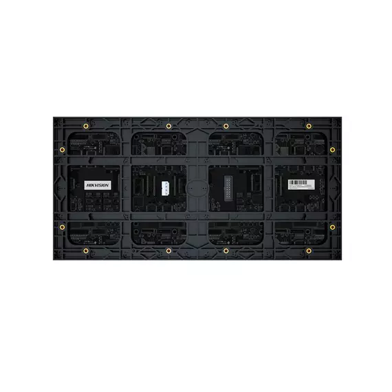 LED-модуль P6.0 HIKVISION DS-D43Q60CA-1PH