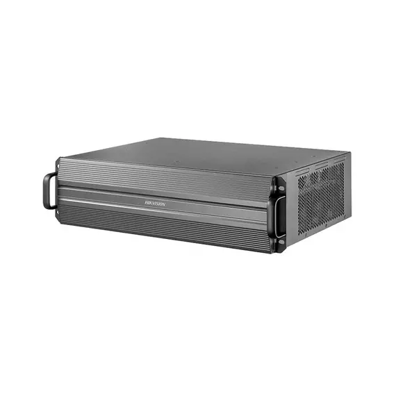 Декодер HIKVISION DS-B31-04H08H