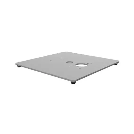 Кронштейн HIKVISION DS-KAB6-BASE